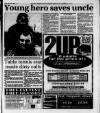 Manchester Metro News Friday 02 May 1997 Page 7