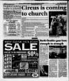 Manchester Metro News Friday 02 May 1997 Page 30