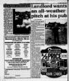 Manchester Metro News Friday 02 May 1997 Page 34