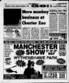 Manchester Metro News Friday 02 May 1997 Page 40