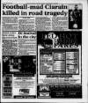 Manchester Metro News Friday 30 May 1997 Page 5