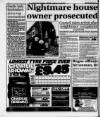 Manchester Metro News Friday 30 May 1997 Page 8