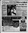 Manchester Metro News Friday 30 May 1997 Page 11