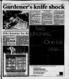 Manchester Metro News Friday 30 May 1997 Page 13