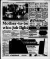 Manchester Metro News Friday 30 May 1997 Page 15