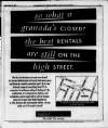 Manchester Metro News Friday 30 May 1997 Page 23