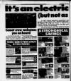 Manchester Metro News Friday 30 May 1997 Page 24