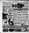 Manchester Metro News Friday 30 May 1997 Page 26