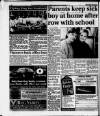 Manchester Metro News Friday 30 May 1997 Page 28