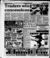 Manchester Metro News Friday 30 May 1997 Page 30