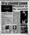 Manchester Metro News Friday 30 May 1997 Page 39