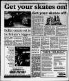 Manchester Metro News Friday 04 July 1997 Page 18