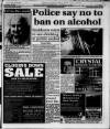 Manchester Metro News Friday 04 July 1997 Page 27