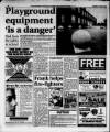 Manchester Metro News Friday 04 July 1997 Page 30