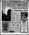 Manchester Metro News Friday 05 September 1997 Page 11