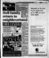 Manchester Metro News Friday 05 September 1997 Page 13