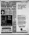 Manchester Metro News Friday 05 September 1997 Page 15