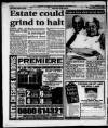 Manchester Metro News Friday 05 September 1997 Page 16