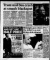 Manchester Metro News Friday 03 October 1997 Page 4