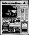 Manchester Metro News Friday 03 October 1997 Page 8