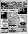 Manchester Metro News Friday 03 October 1997 Page 19