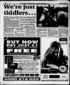 Manchester Metro News Friday 03 October 1997 Page 20