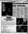 Manchester Metro News Friday 03 October 1997 Page 22