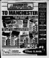 Manchester Metro News Friday 03 October 1997 Page 27