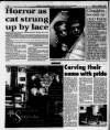 Manchester Metro News Friday 03 October 1997 Page 32