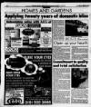 Manchester Metro News Friday 03 October 1997 Page 52
