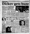 Manchester Metro News Friday 03 October 1997 Page 94