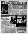 Manchester Metro News Friday 05 December 1997 Page 3