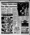 Manchester Metro News Friday 05 December 1997 Page 4