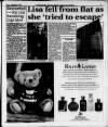 Manchester Metro News Friday 05 December 1997 Page 9