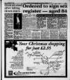 Manchester Metro News Friday 05 December 1997 Page 15