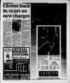 Manchester Metro News Friday 05 December 1997 Page 17