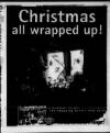 Manchester Metro News Friday 05 December 1997 Page 41