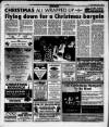 Manchester Metro News Friday 05 December 1997 Page 42