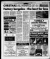 Manchester Metro News Friday 05 December 1997 Page 46