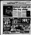 Manchester Metro News Friday 05 December 1997 Page 48