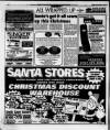Manchester Metro News Friday 05 December 1997 Page 52