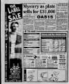 Manchester Metro News Friday 02 January 1998 Page 2