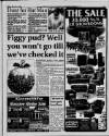 Manchester Metro News Friday 02 January 1998 Page 19