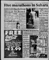 Manchester Metro News Friday 02 January 1998 Page 24