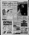 Manchester Metro News Friday 02 January 1998 Page 32