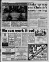 Manchester Metro News Friday 02 January 1998 Page 33