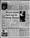 Manchester Metro News Friday 02 January 1998 Page 55