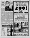 Manchester Metro News Friday 09 January 1998 Page 21