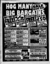 Manchester Metro News Friday 09 January 1998 Page 35