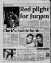 Manchester Metro News Friday 09 January 1998 Page 96